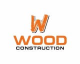 /public/logoimage/1545203359Wood Construction Logo 4.jpg